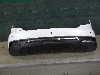 HAVAL JOLION     2804119XST01A 2023. .1471844