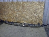 GEELY TUGELLA     5062040200
 2023. .1471846