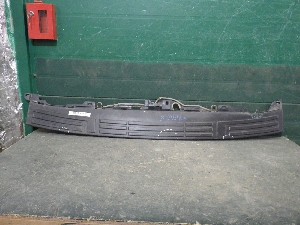 TOYOTA LAND CRUISER PRADO молдинг бампера заднего центральный 5216260090 2017г. арт.1471848