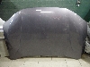 JETOUR DASHING   F168402010CADY 2024. .1471855