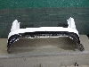JAGUAR F-PACE     T4A41381LML 2022. .1471856