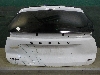 GEELY ATLAS    5062053300C15 2024. .1471861