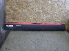 CHANGAN CS55PLUS      S203F270904-1701-AA
 2024. .1471866