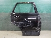 LAND ROVER RANGE ROVER     LR100510 2020. .1471872