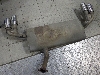 GEELY COOLRAY   2061031700 2023. .1471874