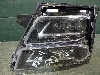 JETOUR DASHING    F164421010 2024. .1471897 LED