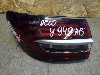 BELGEE X50      6608098729 2024. .1471900