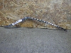 MERCEDES GLE     A1678856903 2021. .1471917