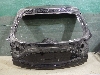 MAZDA CX-5    KBY56202XC 2021. .1471919