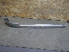 LAND ROVER RANGE ROVER      LR087223 2020. .1471930