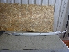 GEELY COOLRAY     5062043900 2023. .1471981