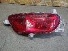 MAZDA CX-5      KB8M51650C 2021. .1471983