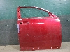 CHANGAN CS55PLUS     S203F2701030300 2024. .1471997