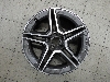 MERCEDES GLE      A16740132007X44 2020. .1472014  R20