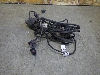 MERCEDES GLE        A1675405633 2020. .1472018