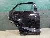 LEXUS NX     6700378020 2017. .1472058