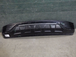 GEELY MONJARO спойлер бампера заднего 6044124600 2024г. арт.1472132