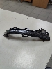 BMW X6  ����������� ��������� �������� ������� ������� 63137441440 2021�. ���.1472293