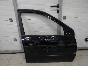 ВАЗ 2190 дверь передняя правая 8460013506 2024г. арт.1473846