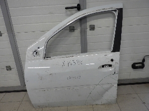 ВАЗ ЛАРГУС дверь передняя левая 8450013113 2024г. арт.1473852