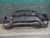 BMW X3     51117389902 2014. .1474163