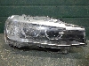 BMW X3    63117401132 2014. .1474164 
