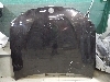 BMW X3   41617267337 2014. .1474165