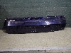 BMW X5    ( )   41007931937 2021. .1474177