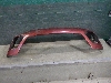 KIA SOUL     86511K0000 2019. .1474205