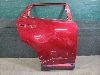 CHANGAN CS55PLUS     S203F2701030800 2024. .1474226