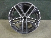 CHANGAN CS55PLUS      S203F2602060207 2024. .1474227  R19