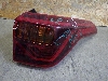 KIA SELTOS     92402Q5100 2021. .1474249