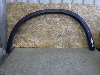 BMW X5       51777441057 2019. .1474258