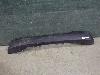 BMW X5     51128498991 2019. .1474261