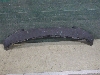 BMW X5     51117421792 2019. .1474262