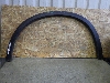 BMW X5       51777441057 2019. .1474265