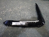 BMW X6      51118092247 2020. .1474270
