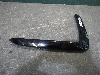 BMW X6      51118092248 2020. .1474271
