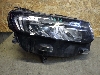 GEELY TUGELLA  фара правая 7051026700 2023г. арт.1474318 LED GEELY TUGELLA  фара правая 7051026700 2023г. арт.1474318 LED