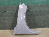 GEELY TUGELLA     5035061100C15 2023. .1474319