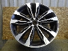 GEELY TUGELLA      4024035500900 2023. .1474320  R20