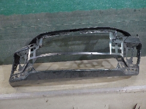 VOYAH FREE облицовка бампера переднего 280302009
2024г. арт.1474338