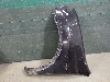 NISSAN QASHQAI      2013. .1474504