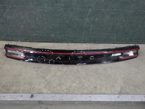 AITO M5 фонари задние 4107010RK02 2023г. арт.1474508