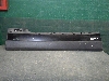 LAND ROVER RANGE ROVER      LR125981
 2014. .1474534