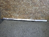LAND ROVER RANGE ROVER      LR105353 2014. .1474535