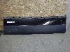 LAND ROVER RANGE ROVER      LR126245
 2014. .1474536