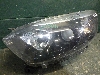 RENAULT KAPTUR    260609268R 2018. .1474601 