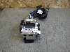 HAVAL F7      5812100XKQ00A86 2023. .1474611