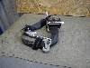 HAVAL F7      5811101XKQ00A86 2023. .1474615